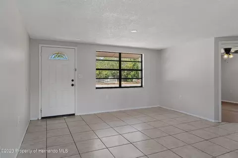 7124 Florestate, Hudson, FL 34667 photo 5