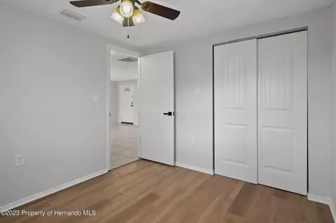 7124 Florestate, Hudson, FL 34667 photo 13