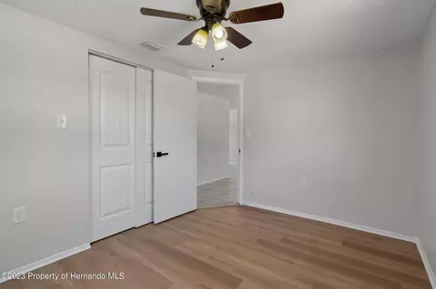 7124 Florestate, Hudson, FL 34667 photo 11