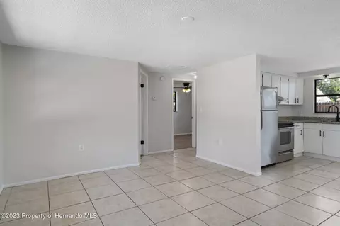 7124 Florestate, Hudson, FL 34667 photo 4