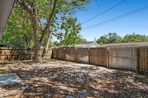 7124 Florestate, Hudson, FL 34667 photo 19
