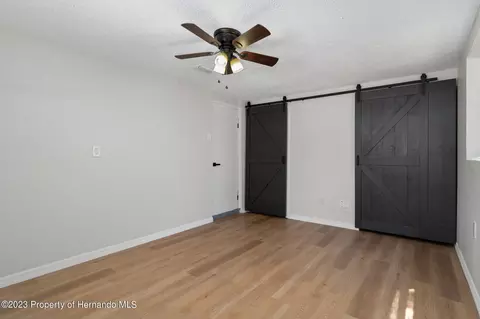 7124 Florestate, Hudson, FL 34667 photo 15