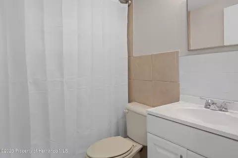 7124 Florestate, Hudson, FL 34667 photo 14