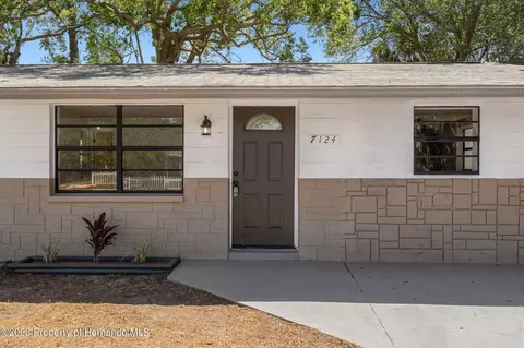 7124 Florestate, Hudson, FL 34667 photo 3