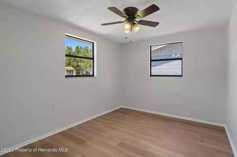 7124 Florestate, Hudson, FL 34667 photo 10