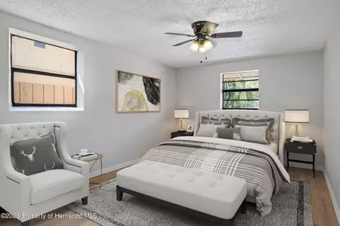 7124 Florestate, Hudson, FL 34667 photo 17