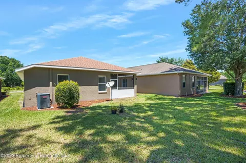 4186 Silver Fox, Spring Hill, FL 34609 photo 37