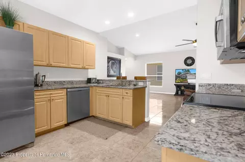 4186 Silver Fox, Spring Hill, FL 34609 photo 12