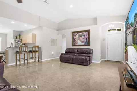4186 Silver Fox, Spring Hill, FL 34609 photo 11