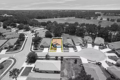 4186 Silver Fox, Spring Hill, FL 34609 photo 4