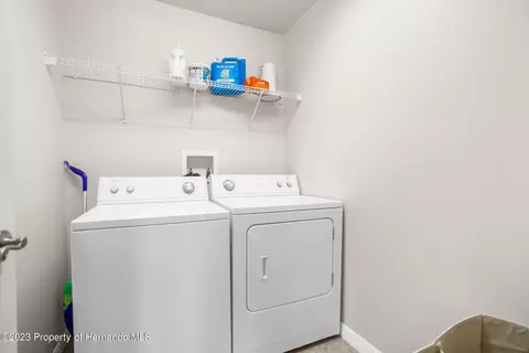 4186 Silver Fox, Spring Hill, FL 34609 photo 34