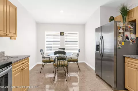 4186 Silver Fox, Spring Hill, FL 34609 photo 18