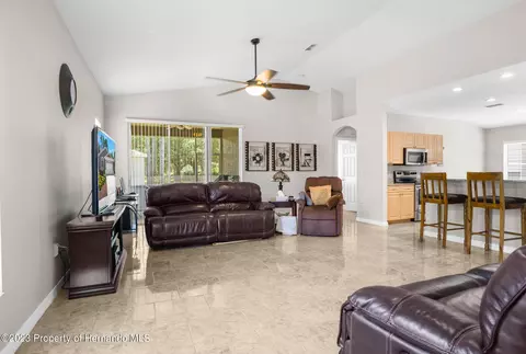 4186 Silver Fox, Spring Hill, FL 34609 photo 10