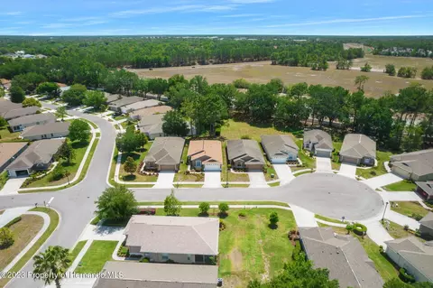 4186 Silver Fox, Spring Hill, FL 34609 photo 3