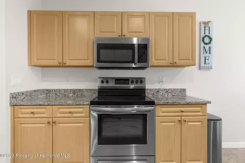 4186 Silver Fox, Spring Hill, FL 34609 photo 13
