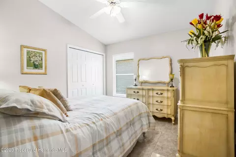 4186 Silver Fox, Spring Hill, FL 34609 photo 32