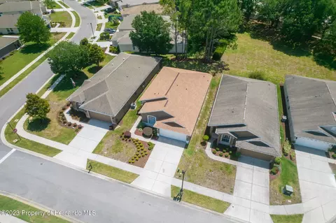 4186 Silver Fox, Spring Hill, FL 34609 photo 42