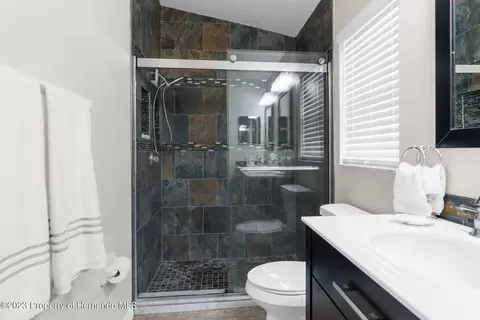 4186 Silver Fox, Spring Hill, FL 34609 photo 25