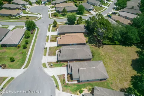 4186 Silver Fox, Spring Hill, FL 34609 photo 45