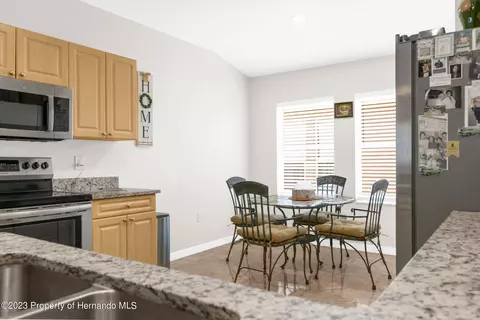 4186 Silver Fox, Spring Hill, FL 34609 photo 17