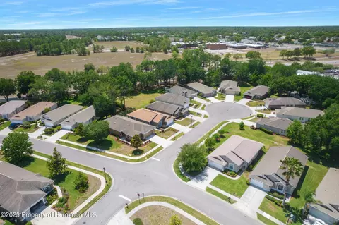 4186 Silver Fox, Spring Hill, FL 34609 photo 55