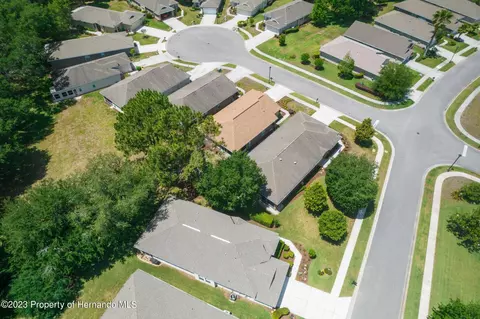 4186 Silver Fox, Spring Hill, FL 34609 photo 51