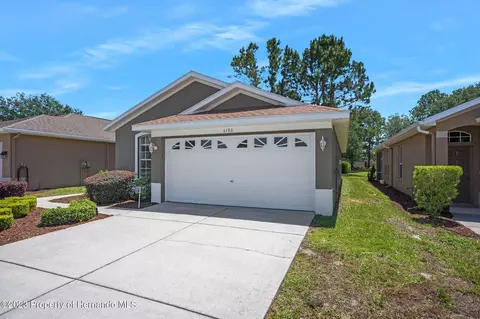 4186 Silver Fox, Spring Hill, FL 34609 photo 6
