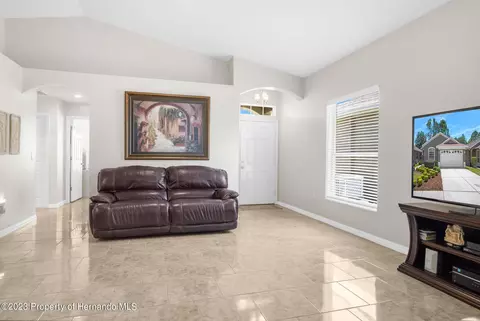 4186 Silver Fox, Spring Hill, FL 34609 photo 7