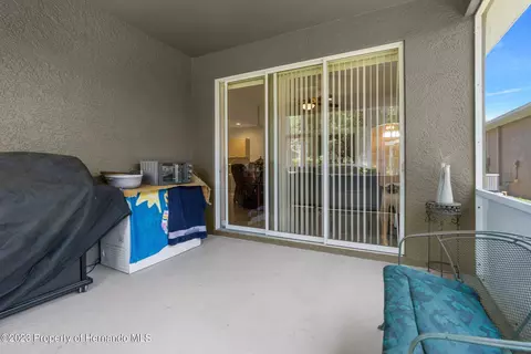 4186 Silver Fox, Spring Hill, FL 34609 photo 36