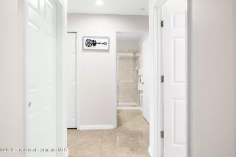 4186 Silver Fox, Spring Hill, FL 34609 photo 29