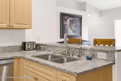 4186 Silver Fox, Spring Hill, FL 34609 photo 14