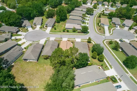 4186 Silver Fox, Spring Hill, FL 34609 photo 49