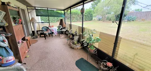4331 E Hawaii, Hernando, FL 34442 photo 10