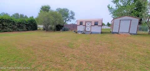 4331 E Hawaii, Hernando, FL 34442 photo 3