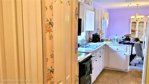 4331 E Hawaii, Hernando, FL 34442 photo 13