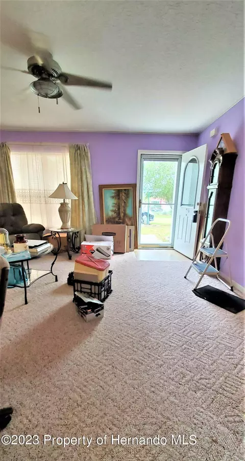 4331 E Hawaii, Hernando, FL 34442 photo 18