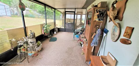 4331 E Hawaii, Hernando, FL 34442 photo 9