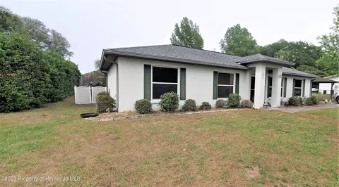 4331 E Hawaii, Hernando, FL 34442 photo 2