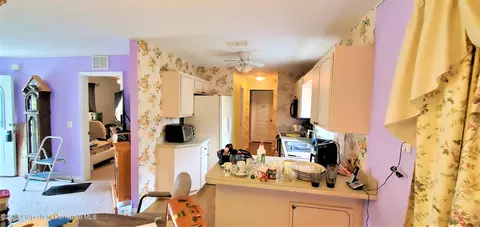 4331 E Hawaii, Hernando, FL 34442 photo 8