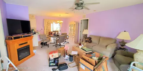 4331 E Hawaii, Hernando, FL 34442 photo 7