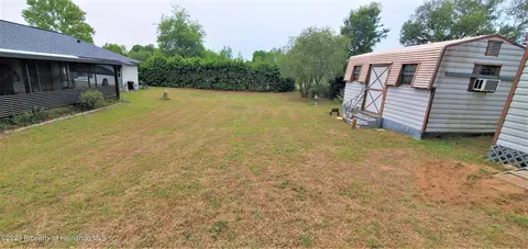 4331 E Hawaii, Hernando, FL 34442 photo 5