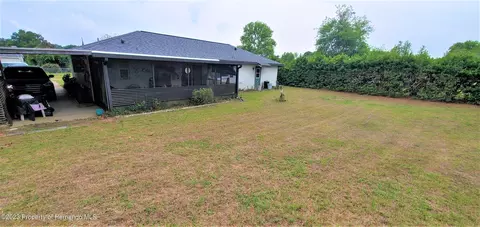 4331 E Hawaii, Hernando, FL 34442 photo 4