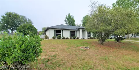 4331 E Hawaii, Hernando, FL 34442 photo 6