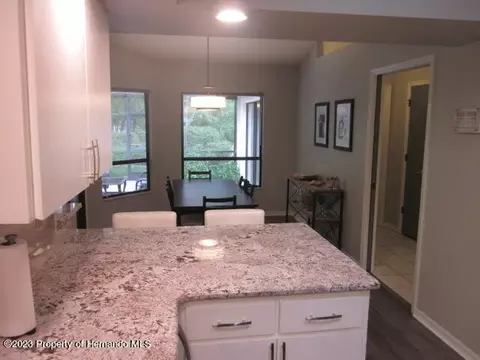2068 Brigadier, Spring Hill, FL 34608 photo 9