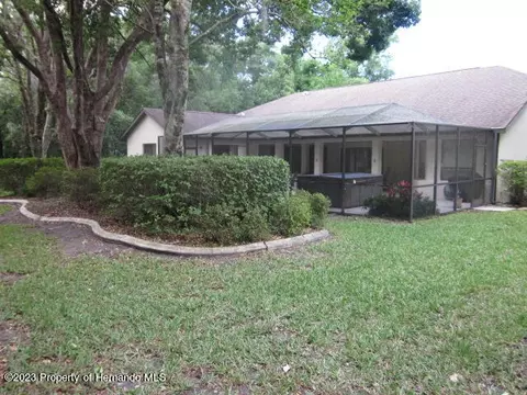 2068 Brigadier, Spring Hill, FL 34608 photo 34
