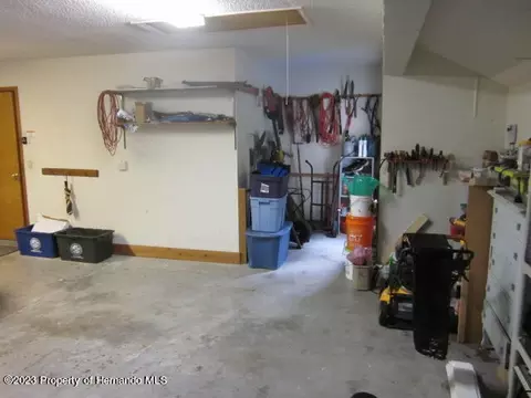 2068 Brigadier, Spring Hill, FL 34608 photo 31