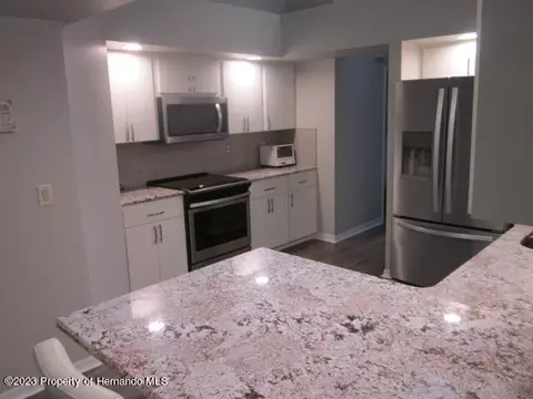 2068 Brigadier, Spring Hill, FL 34608 photo 7