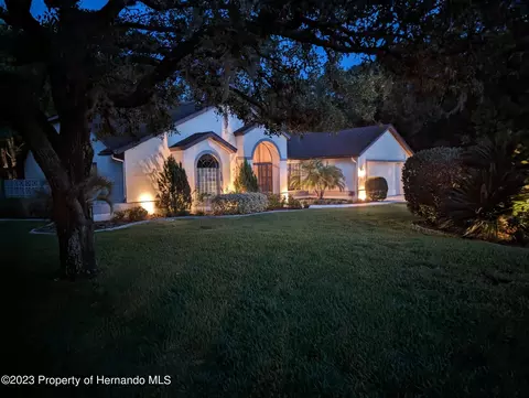 2068 Brigadier, Spring Hill, FL 34608 photo 39