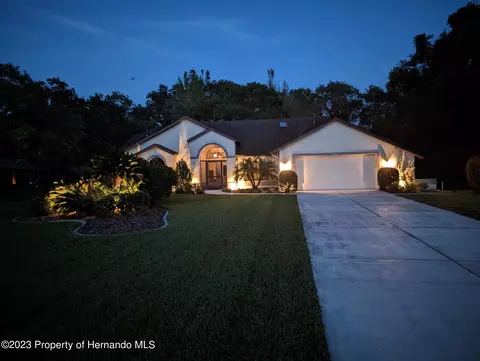 2068 Brigadier, Spring Hill, FL 34608 photo 38
