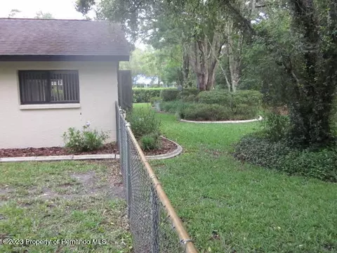 2068 Brigadier, Spring Hill, FL 34608 photo 33